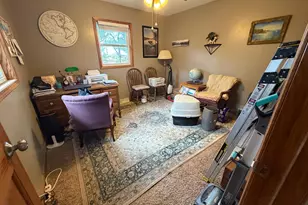 22601 770th Ave, Albert Lea, MN 56007 - Photo 11