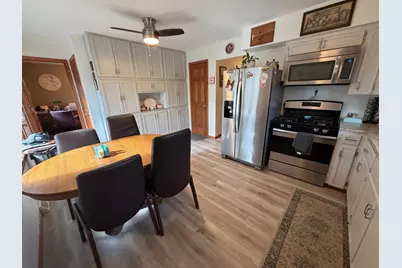 22601 770th Avenue, Albert Lea, MN 56007 - Photo 9