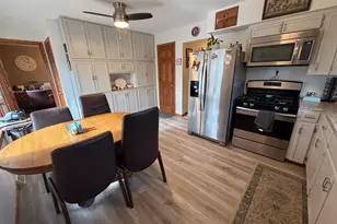 22601 770th Ave, Albert Lea, MN 56007 - Photo 9