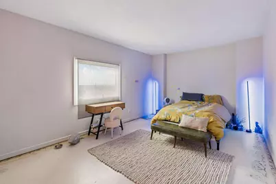 1225 Lasalle Avenue #2307, Minneapolis, MN 55403 - Photo 11