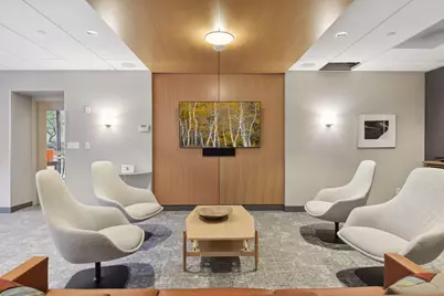 1225 Lasalle Avenue #2307, Minneapolis, MN 55403 - Photo 27