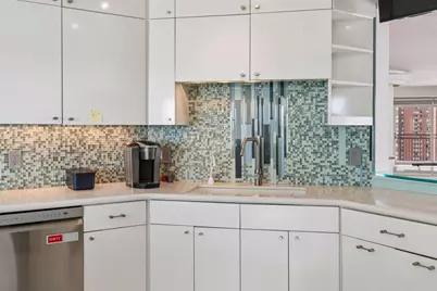 1225 Lasalle Avenue #2307, Minneapolis, MN 55403 - Photo 3