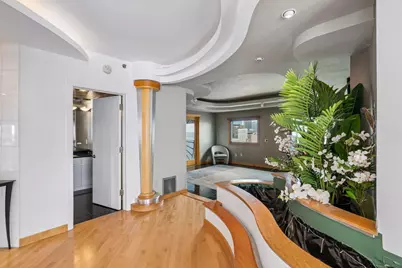 1225 Lasalle Avenue #2307, Minneapolis, MN 55403 - Photo 21