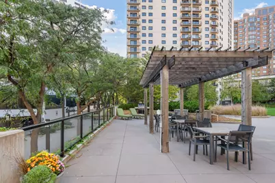 1225 Lasalle Avenue #2307, Minneapolis, MN 55403 - Photo 31