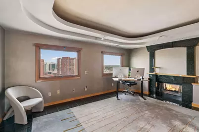 1225 Lasalle Avenue #2307, Minneapolis, MN 55403 - Photo 15