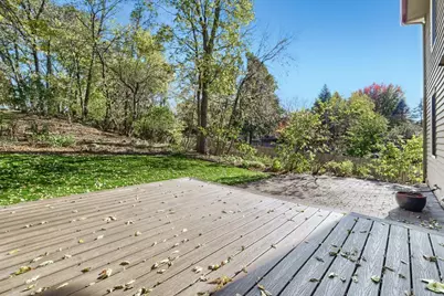 1568 Ashbury Place, Eagan, MN 55122 - Photo 25