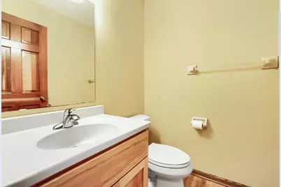 1568 Ashbury Place, Eagan, MN 55122 - Photo 13