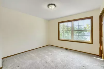 1568 Ashbury Place, Eagan, MN 55122 - Photo 17