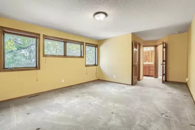 1568 Ashbury Place, Eagan, MN 55122 - Photo 15