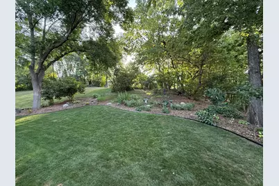 1568 Ashbury Place, Eagan, MN 55122 - Photo 37