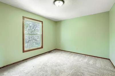 1568 Ashbury Place, Eagan, MN 55122 - Photo 19