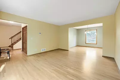 1568 Ashbury Place, Eagan, MN 55122 - Photo 9