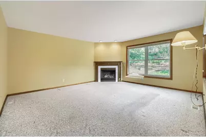 1568 Ashbury Place, Eagan, MN 55122 - Photo 7
