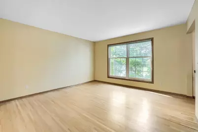1568 Ashbury Place, Eagan, MN 55122 - Photo 11