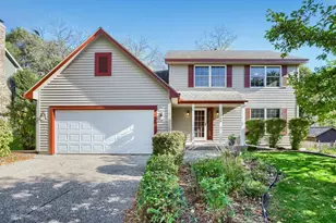 1568 Ashbury Pl, Eagan, MN 55122 - Photo 1