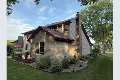 1568 Ashbury Place, Eagan, MN 55122 - Photo 29