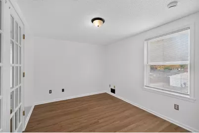 1701 4th Street E, Saint Paul, MN 55106 - Photo 11