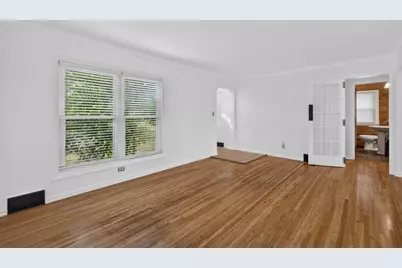 1701 4th Street E, Saint Paul, MN 55106 - Photo 5