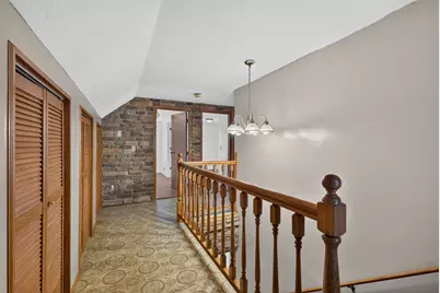 1701 4th Street E, Saint Paul, MN 55106 - Photo 9