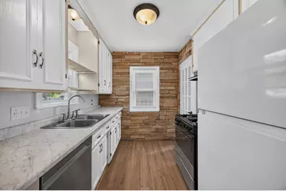 1701 4th Street E, Saint Paul, MN 55106 - Photo 3