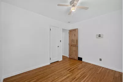 1701 4th Street E, Saint Paul, MN 55106 - Photo 7