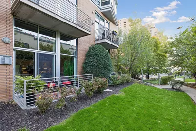 150 2nd Street NE #B110, Minneapolis, MN 55413 - Photo 17