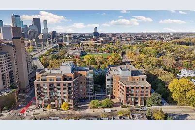 150 2nd Street NE #B110, Minneapolis, MN 55413 - Photo 25