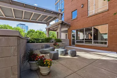 150 2nd Street NE #B110, Minneapolis, MN 55413 - Photo 37