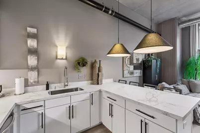 150 2nd Street NE #B110, Minneapolis, MN 55413 - Photo 5