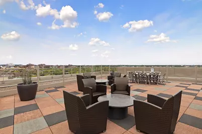 150 2nd Street NE #B110, Minneapolis, MN 55413 - Photo 33
