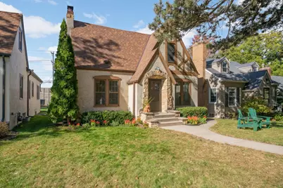 4216 Utica Avenue S, Saint Louis Park, MN 55416 - Photo 1