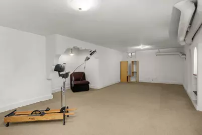4216 Utica Avenue S, Saint Louis Park, MN 55416 - Photo 35