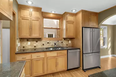 4216 Utica Avenue S, Saint Louis Park, MN 55416 - Photo 21