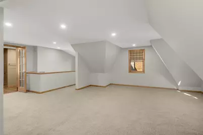 4216 Utica Avenue S, Saint Louis Park, MN 55416 - Photo 25