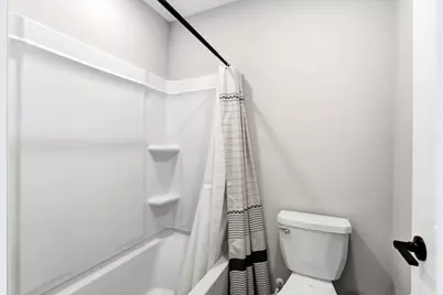 21977 Harvest Avenue, Rogers, MN 55374 - Photo 33