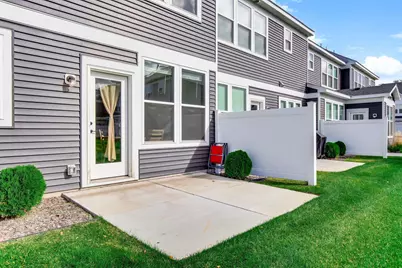 21977 Harvest Avenue, Rogers, MN 55374 - Photo 39