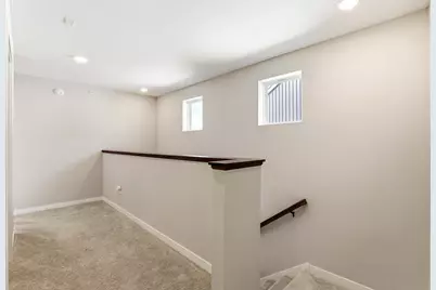 21977 Harvest Avenue, Rogers, MN 55374 - Photo 21