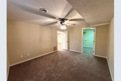 607 Deschepper Street, Marshall, MN 56258 - Photo 23