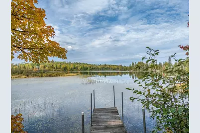 825 Kawishiwi Trail, Ely, MN 55731 - Photo 23