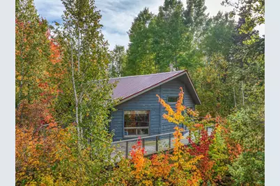 825 Kawishiwi Trail, Ely, MN 55731 - Photo 25