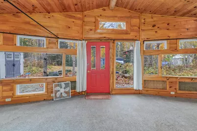 825 Kawishiwi Trail, Ely, MN 55731 - Photo 15