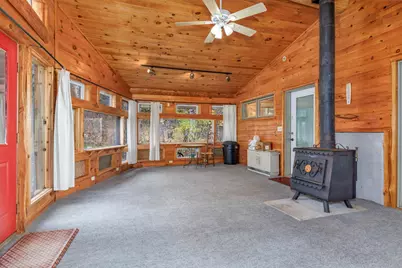 825 Kawishiwi Trail, Ely, MN 55731 - Photo 5