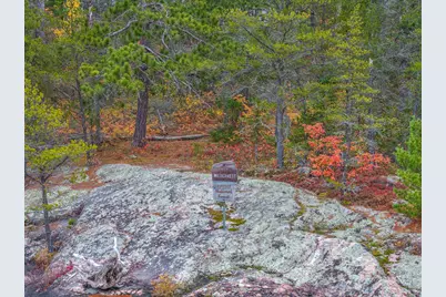 825 Kawishiwi Trail, Ely, MN 55731 - Photo 29
