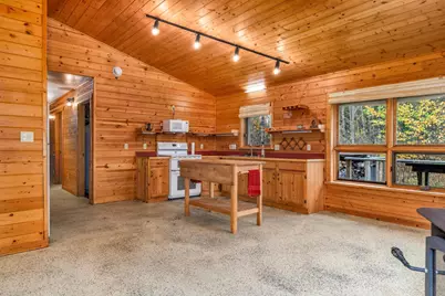 825 Kawishiwi Trail, Ely, MN 55731 - Photo 3