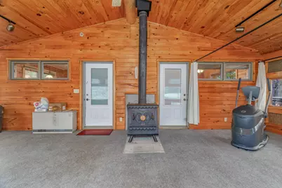 825 Kawishiwi Trail, Ely, MN 55731 - Photo 7