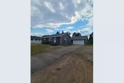 16 Fir Circle, Babbitt, MN 55706 - Photo 13