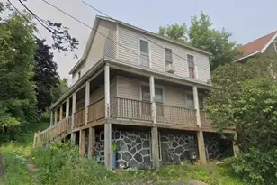 1520 W 1st St, Duluth, MN 55806 - Photo 1