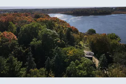 3225 County Road 6, Orono, MN 55356 - Photo 3