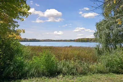 3225 County Road 6, Orono, MN 55356 - Photo 11