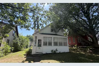 604 Nevada Avenue E, Saint Paul, MN 55130 - Photo 1